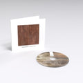 Sandwell District - End Beginnings (CD)