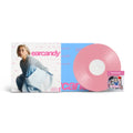 Miso Extra - Earcandy (Vinyl) (US Import)