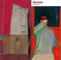 Gomez - Bring It On (Red Vinyl) (Vinyl) (US Import)