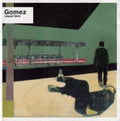 Gomez - Liquid Skin (Green Vinyl) (Vinyl) (US Import)