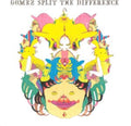 Gomez - Split The Difference (Yellow Vinyl) (Vinyl) (US Import)