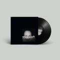 Puma Blue - Antichamber (Vinyl) (US Import)