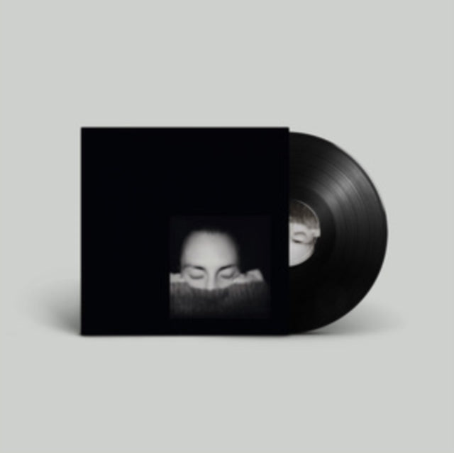 Puma Blue - Antichamber (Vinyl) (US Import)