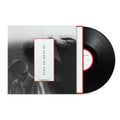 Kerala Dust - An Echo Of Love (Vinyl) (US Import)