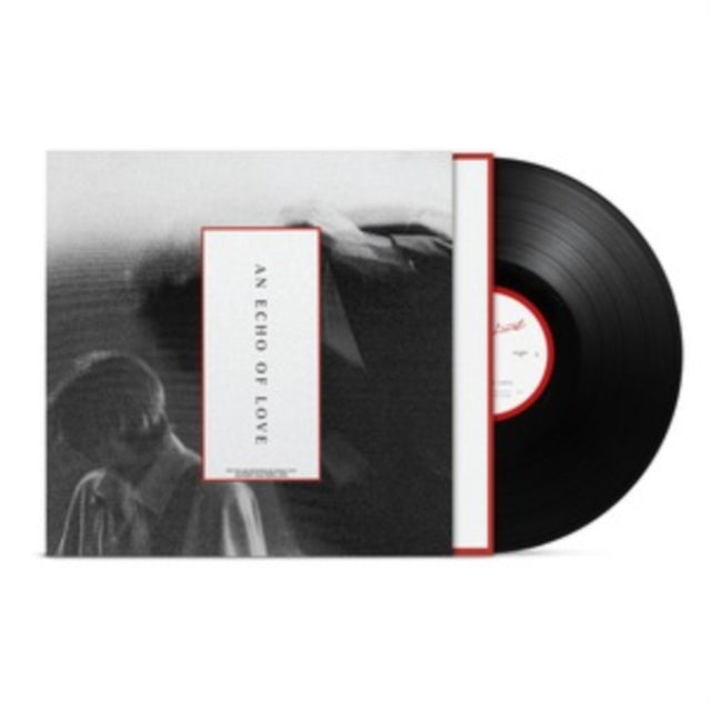 Kerala Dust - An Echo Of Love (Vinyl) (US Import)