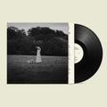 Yoshika Colwell - On The Wing (Vinyl) (US Import)