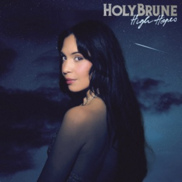 Holybrune - High Hopes (Vinyl) (US Import)