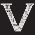 Other Lives - Volume V (Vinyl) (US Import)