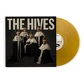 Hives - Hives Forever Forever The Hives (Gold Vinyl) (Vinyl) (US Import)