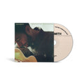 Tom Smith - There Is Nothing In The Dark (CD)