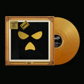 Kneecap - Fine Art (Gold Vinyl) (Vinyl) (US Import)