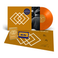 Saint Etienne - International (Orange Vinyl) (I) (Vinyl) (US Import)