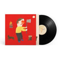 Keaton Henson - Parader (Vinyl) (US Import)