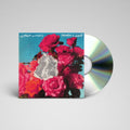 Circa Waves - Death & Love (CD)