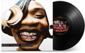 Infinite Coles - Sweetface Killah (Vinyl) (US Import)