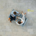 Kings Of Convenience - Peace Or Love (Vinyl) (US Import)