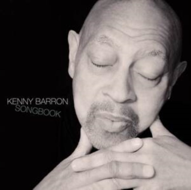 Kenny Barron - Songbook (2LP) (Vinyl) (US Import)
