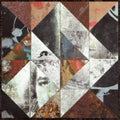 Archive - Glass Minds (Orange Vinyl/2LP) (Vinyl) (US Import)