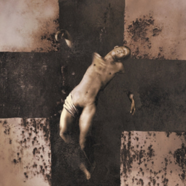 Laibach - Laibach 40 (4LP) (Vinyl) (US Import)