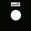 Kneecap - Sayonara / Recap (Vinyl) (US Import)