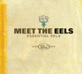 Eels - Meet The Eels (Vinyl) (US Import)