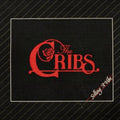 Cribs - Selling A Vibe (Vinyl) (US Import)