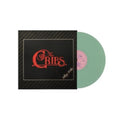 Cribs - Selling A Vibe (Green Vinyl) (I) (Vinyl) (US Import)