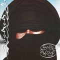 Prostitute - Attempted Martyr (X) (CD)