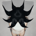 Miss Grit - Under My Umbrella (CD)