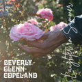Beverly Glenn-Copeland - Laughter In Summer (CD)