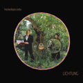 Hackedepicciotto - Lichtung (CD)