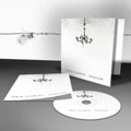 Irmin Schmidt - Requiem (CD)