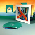 Apparat - Hum Of Maybe (CD)