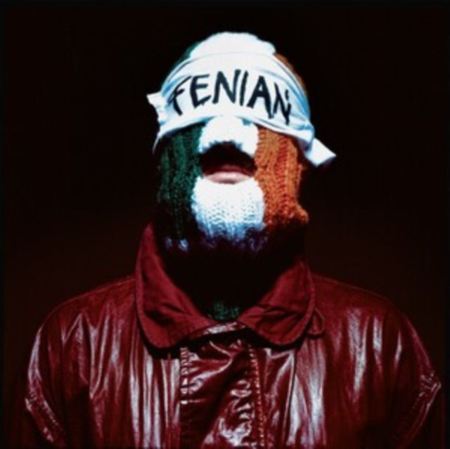 Kneecap - Fenian (Vinyl) (US Import)