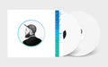 Jack Garratt - Phase (White Vinyl/Annive/Deluxe/2LP) (Vinyl) (US Import)