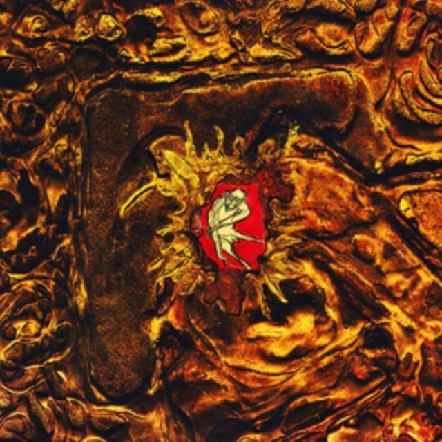 Deus - Worst Case Scenario (30th Anniversary Edition/3LP) (Vinyl) (US Import)
