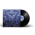 Los Pulpitos - Tentacletek (Vinyl) (US Import)