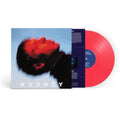 Noonzy - Plan Is Bad (Vinyl) (US Import)