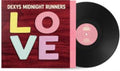 Dexys Midnight Runners - Love (Vinyl) (US Import)