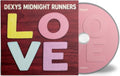 Dexys Midnight Runners - Love (CD) (US Import)