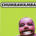 Chumbawamba - Tubthumper (Expanded/Reissue/2LP) (Vinyl) (US Import)
