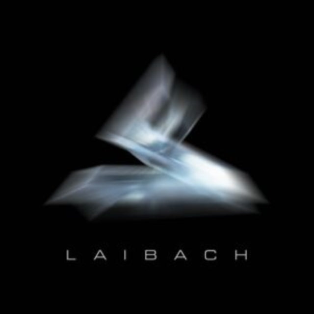 Laibach - Spectre (Limited Edition/Clear Vinyl) (Vinyl) (US Import)