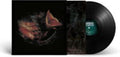 Gurriers - Nobody's Coming To Save You (Vinyl) (US Import)