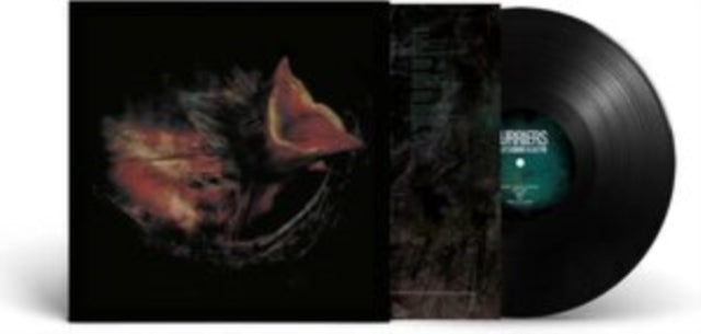 Gurriers - Nobody's Coming To Save You (Vinyl) (US Import)