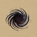 Swans - Live Rope (2CD) (CD)