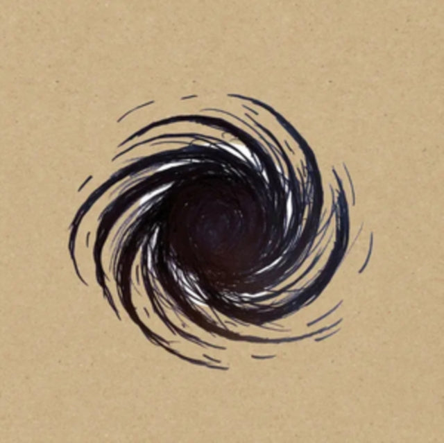Swans - Live Rope (2CD) (CD)