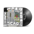 Kneecap - 3Cag (Vinyl) (US Import)