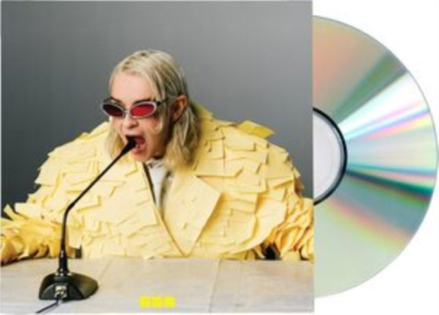 Haai - Digitise (CD) (US Import)