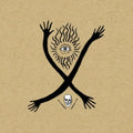 Swans - Newly Sentient Being (3CD) (CD) (US Import)