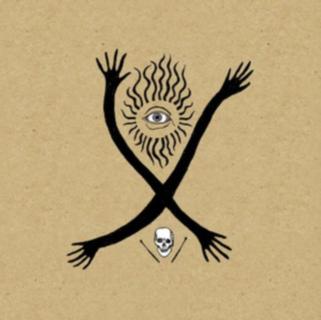 Swans - Newly Sentient Being (3CD) (CD) (US Import)